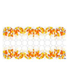 Слайдер на прозорій основі(469)