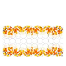 Слайдер на прозрачной основе(469)