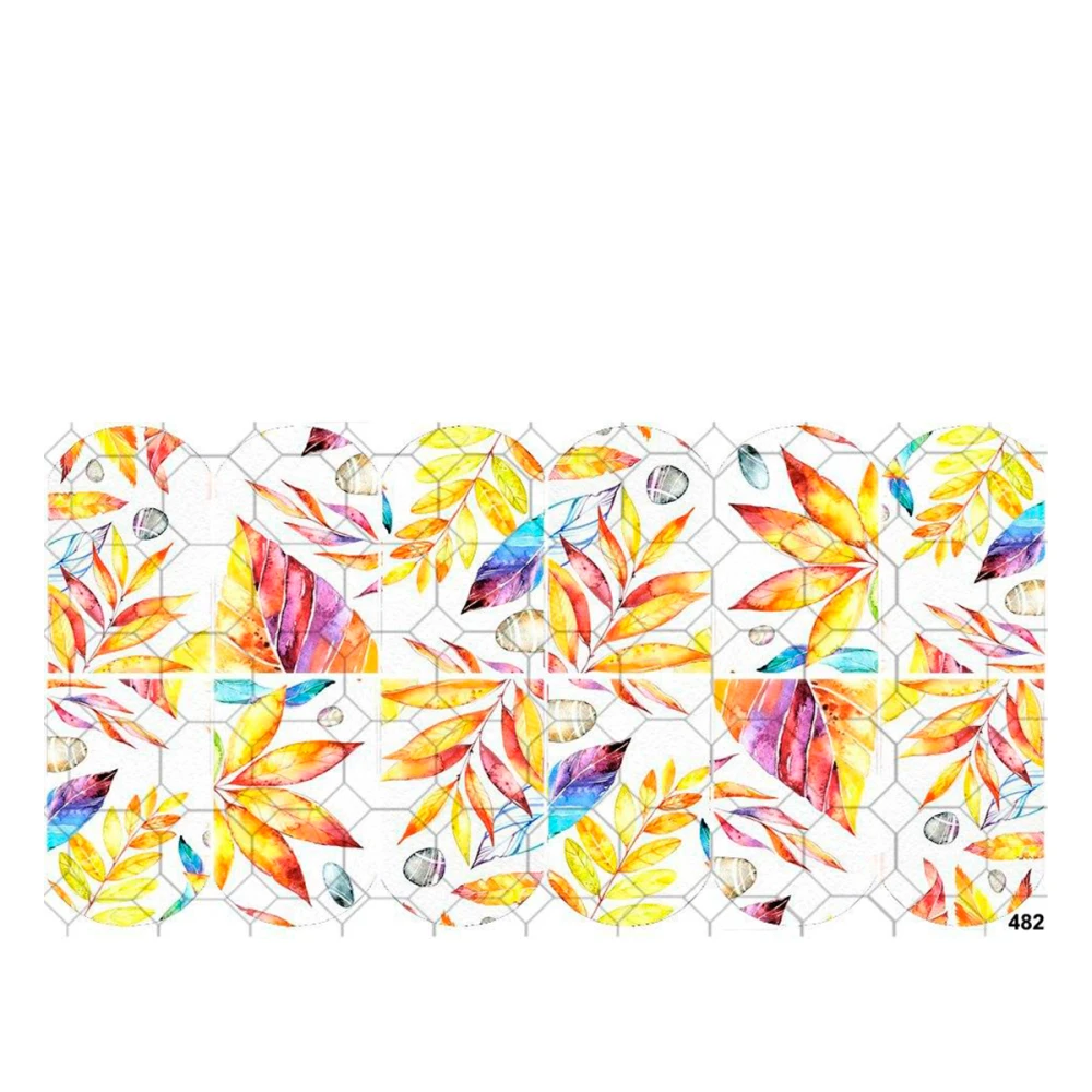 Слайдер на прозрачной основе (482)