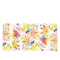 Слайдер на прозорій основі (482)