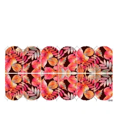 Слайдер на прозрачной основе (1240)