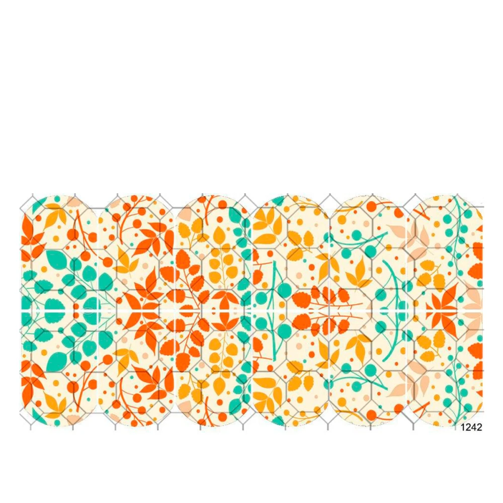 Слайдер на прозорій основі (1242)