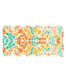 Слайдер на прозрачной основе (1242)