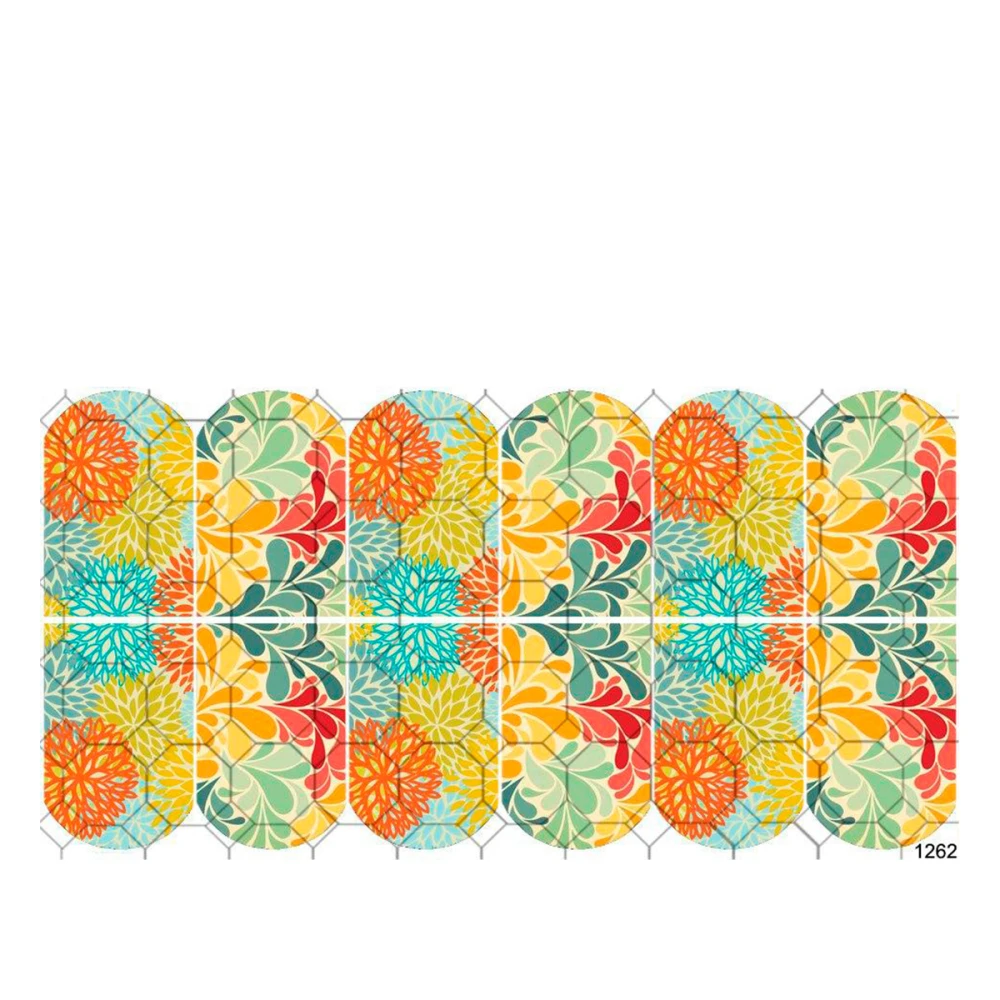 Слайдер на прозрачной основе (1262)