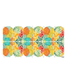 Слайдер на прозрачной основе (1262)