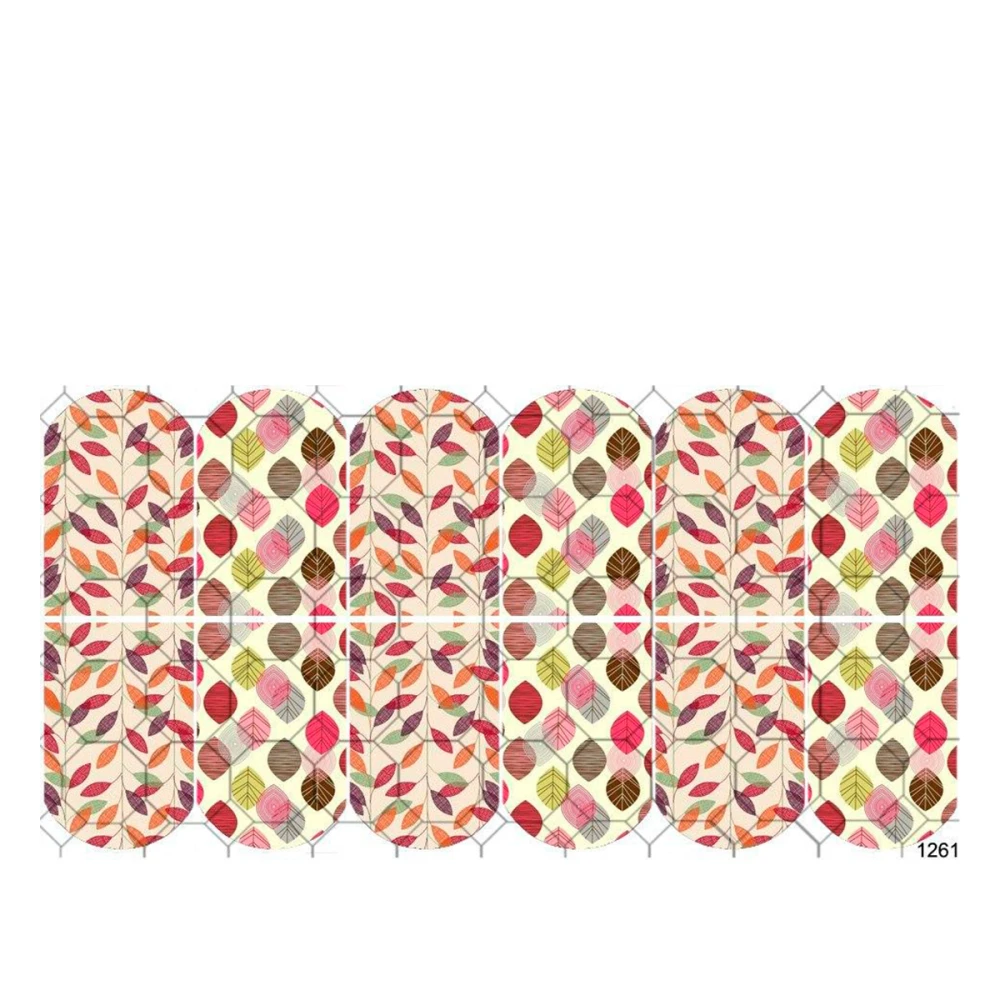 Слайдер на прозрачной основе (1261)