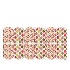 Слайдер на прозрачной основе (1261)