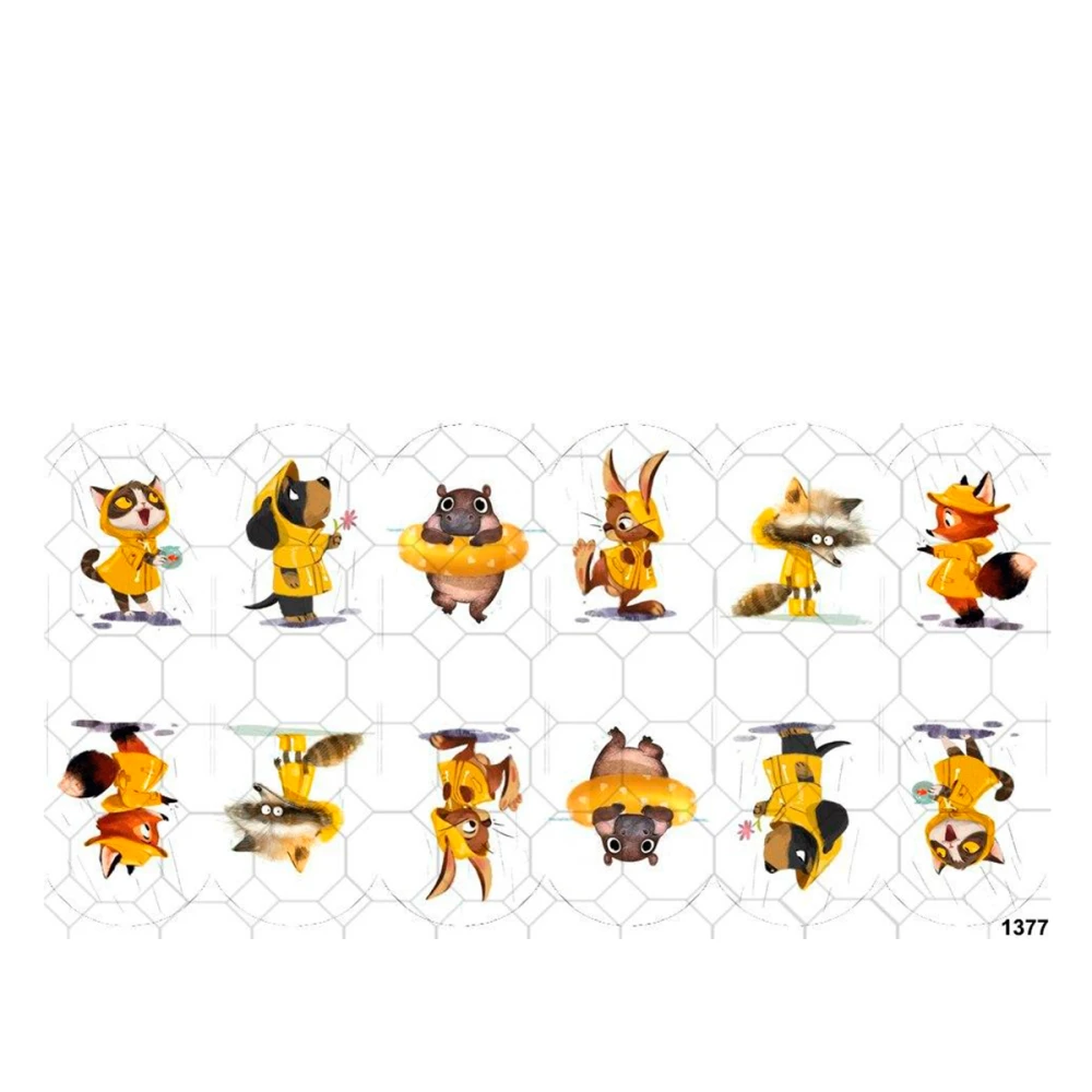 Слайдер на прозрачной основе (1377)