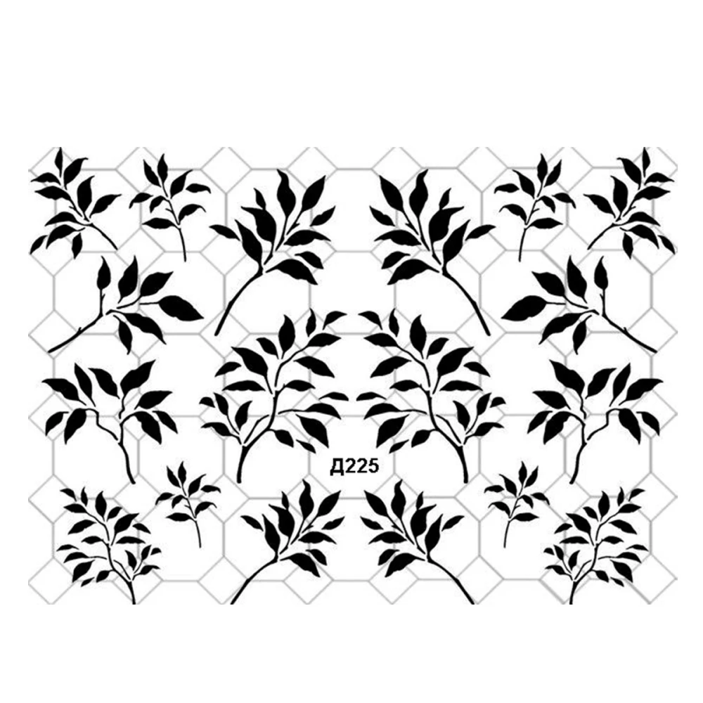 Слайдер на прозрачной основе (Д 225)