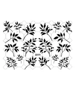 Слайдер на прозорій основі (Д 225)