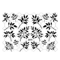 Слайдер на прозрачной основе (Д 225)