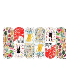 Слайдер на прозрачной основе (1326)