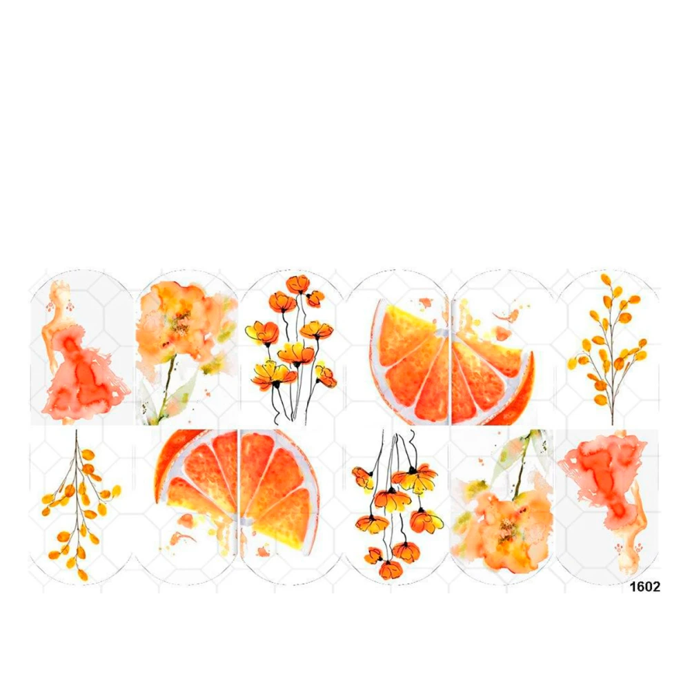 Слайдер на прозрачной основе (1602)