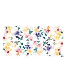 Слайдер на прозрачной основе (1600)