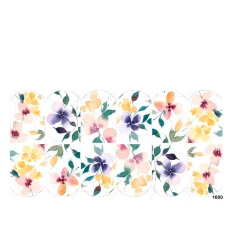 Слайдер на прозрачной основе (1600)