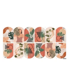 Слайдер на прозрачной основе (1613)