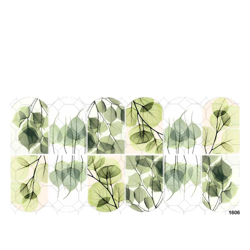 Слайдер на прозрачной основе (1606)