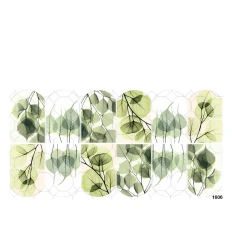 Слайдер на прозрачной основе (1606)