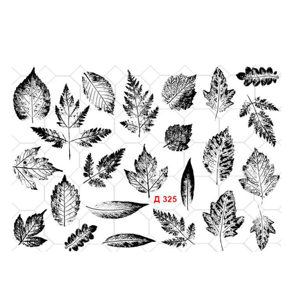 Слайдер на прозрачной основе (Д 325)