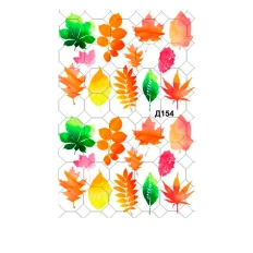 Слайдер на прозрачной основе (Д 154)