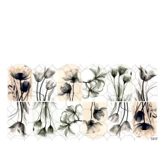 Слайдер на прозрачной основе (1317)