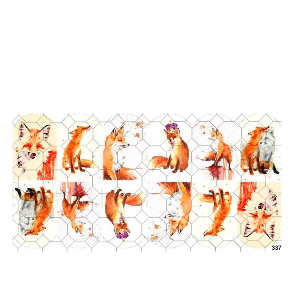 Слайдер на прозрачной основе (337)