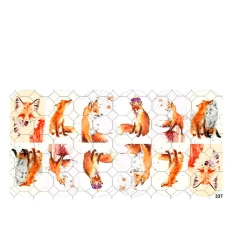 Слайдер на прозрачной основе (337)