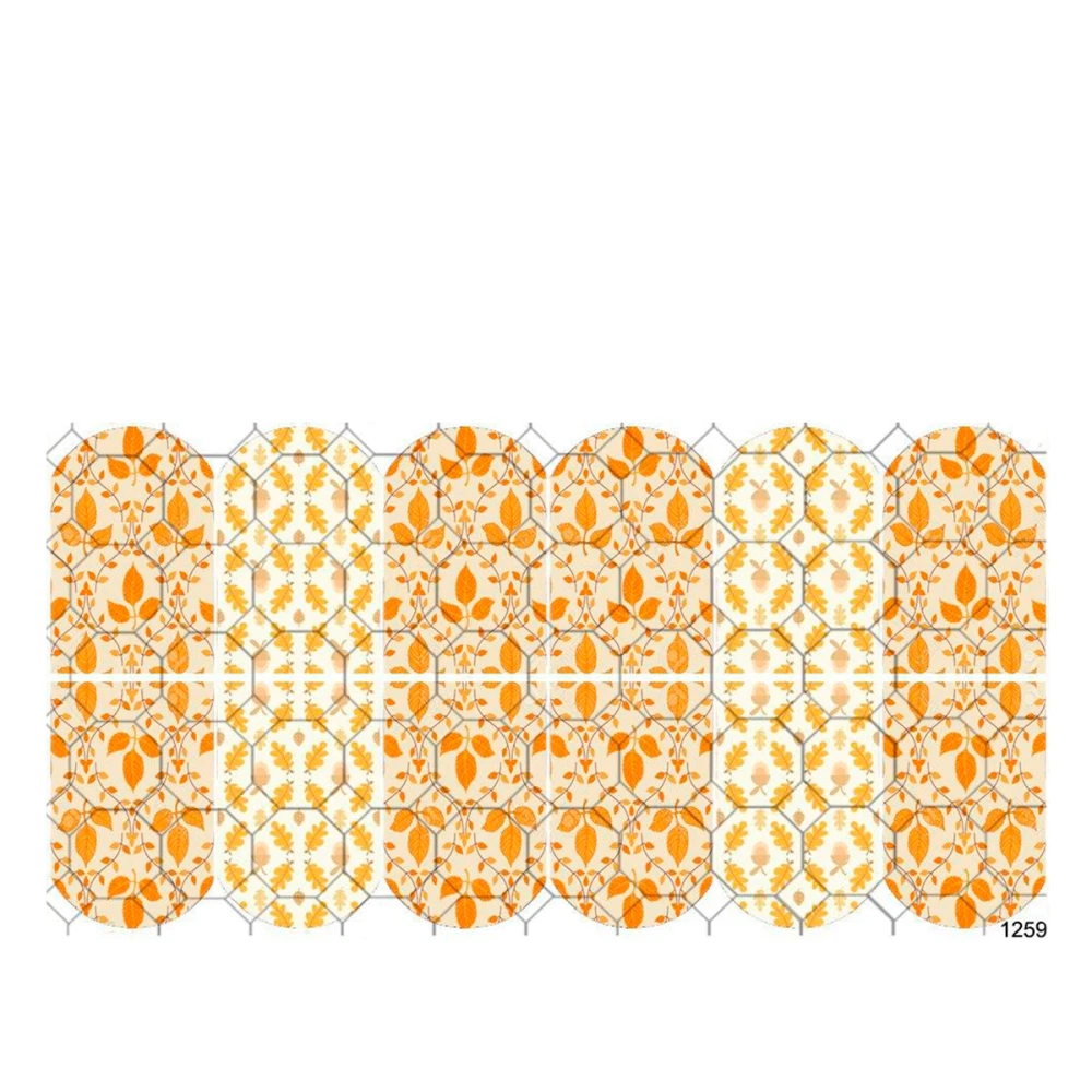 Слайдер на прозрачной основе (1259)