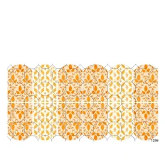 Слайдер на прозрачной основе (1259)