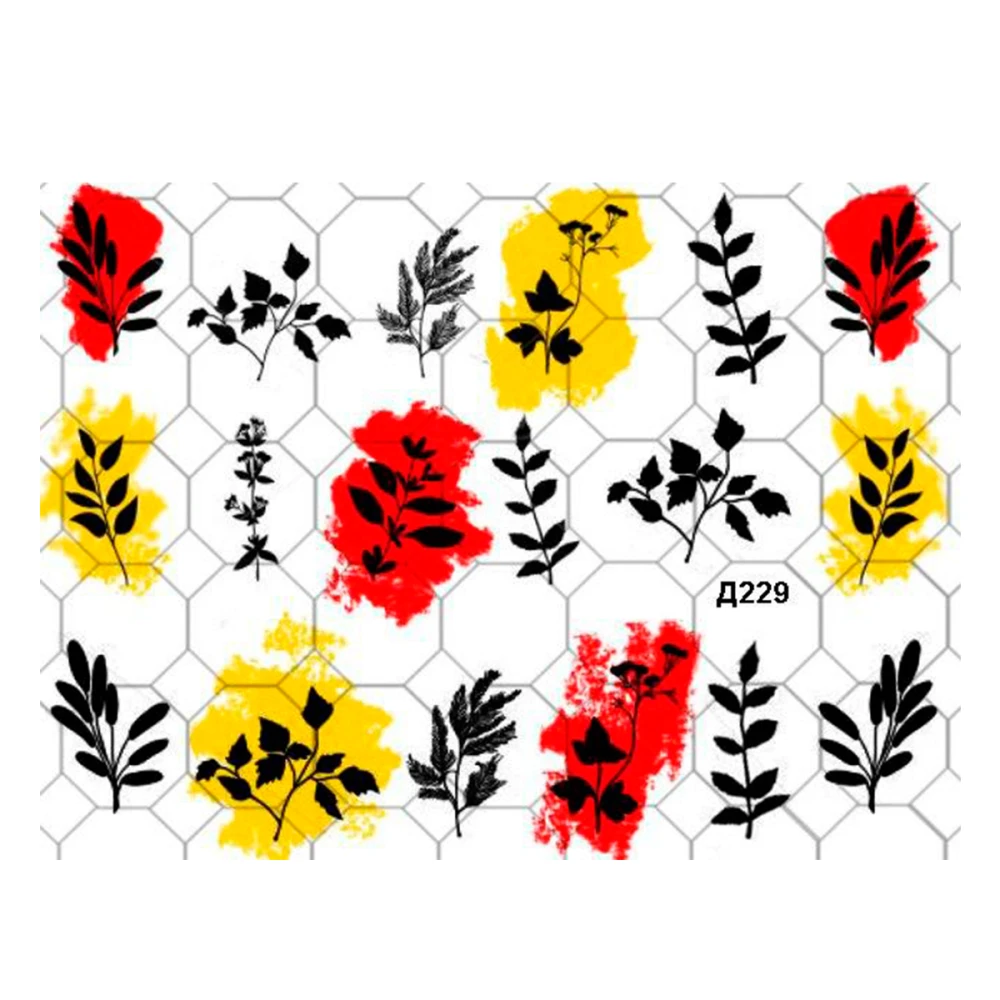 Слайдер на прозрачной основе (Д 229)