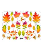 Слайдер на прозорій основі (Д 208)