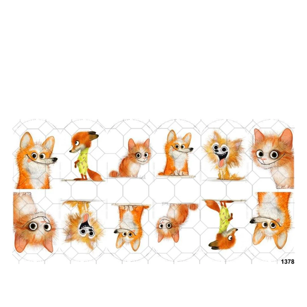 Слайдер на прозорій основі (1378)