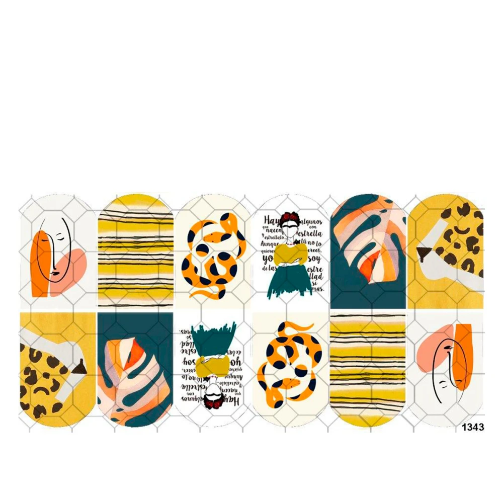 Слайдер на прозрачной основе (1343)