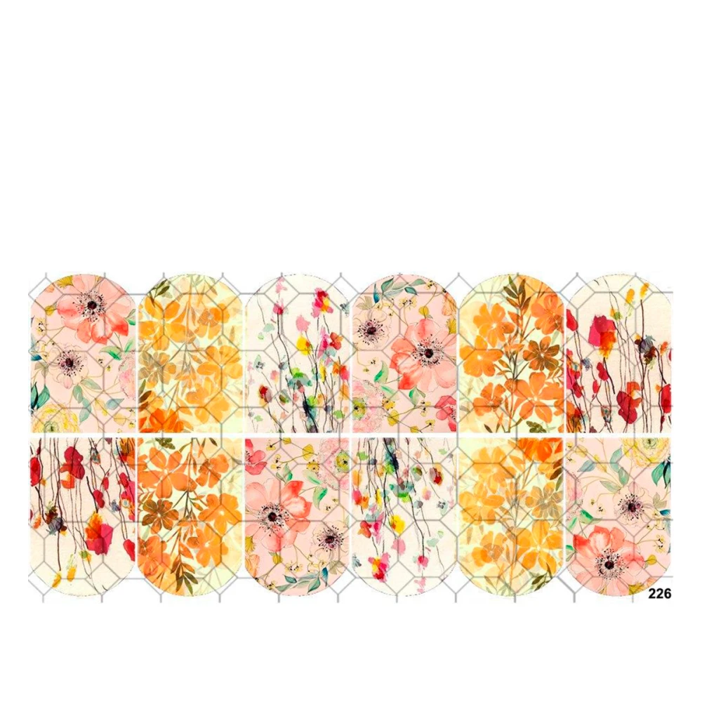 Слайдер на прозорій основі (226)