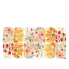 Слайдер на прозрачной основе (226)