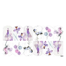 Слайдер на прозрачной основе (1601)