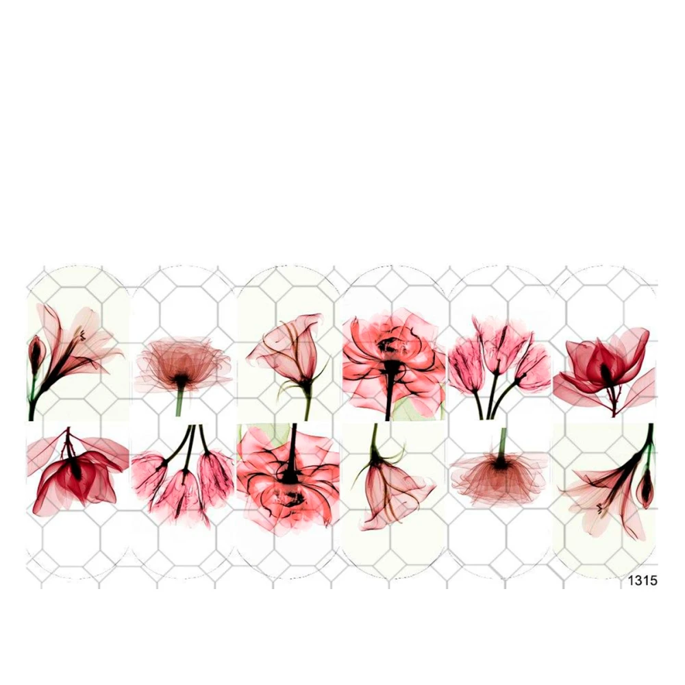 Слайдер на прозорій основі (1315)