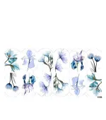 Слайдер на прозорій основі (1598)