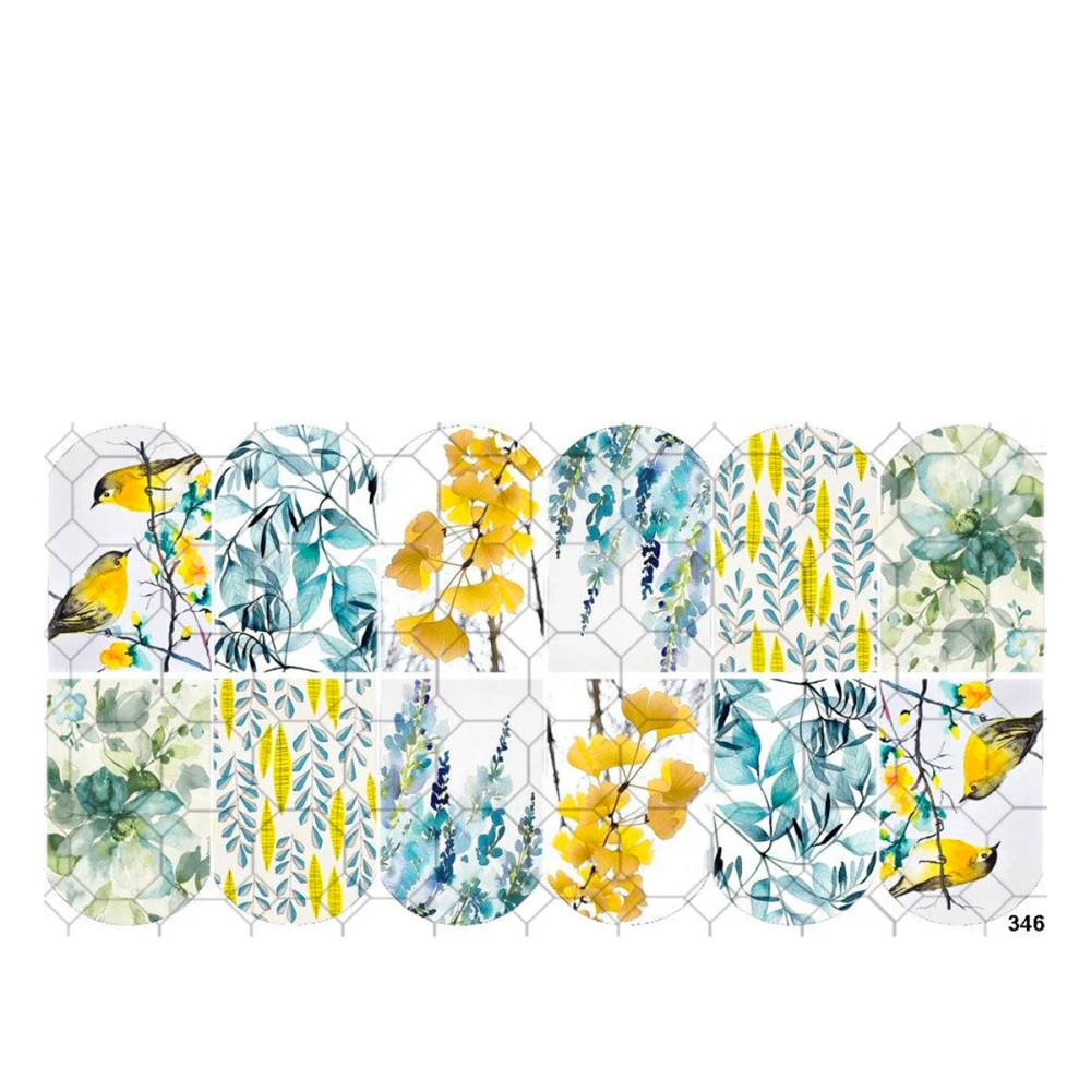 Слайдер на прозрачной основе (346)