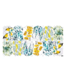 Слайдер на прозрачной основе (346)