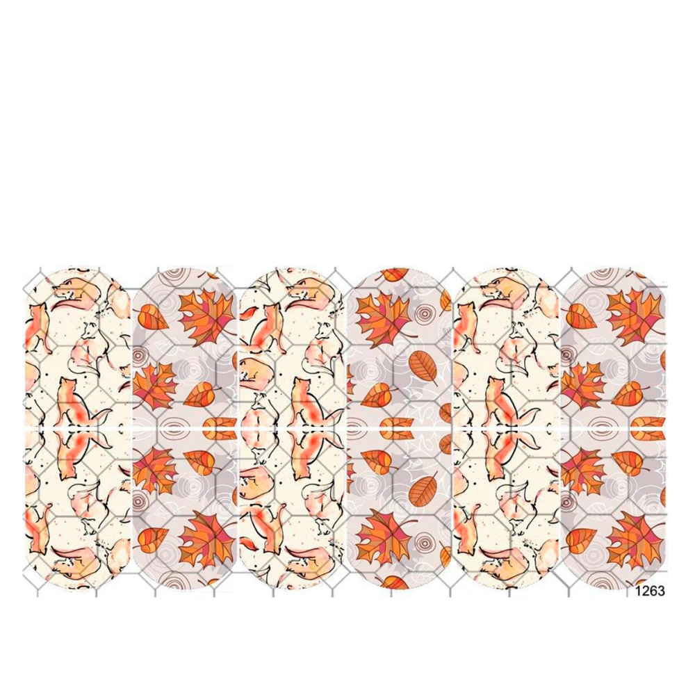 Слайдер на прозрачной основе (1263)