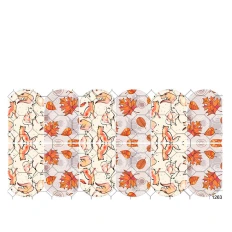 Слайдер на прозрачной основе (1263)