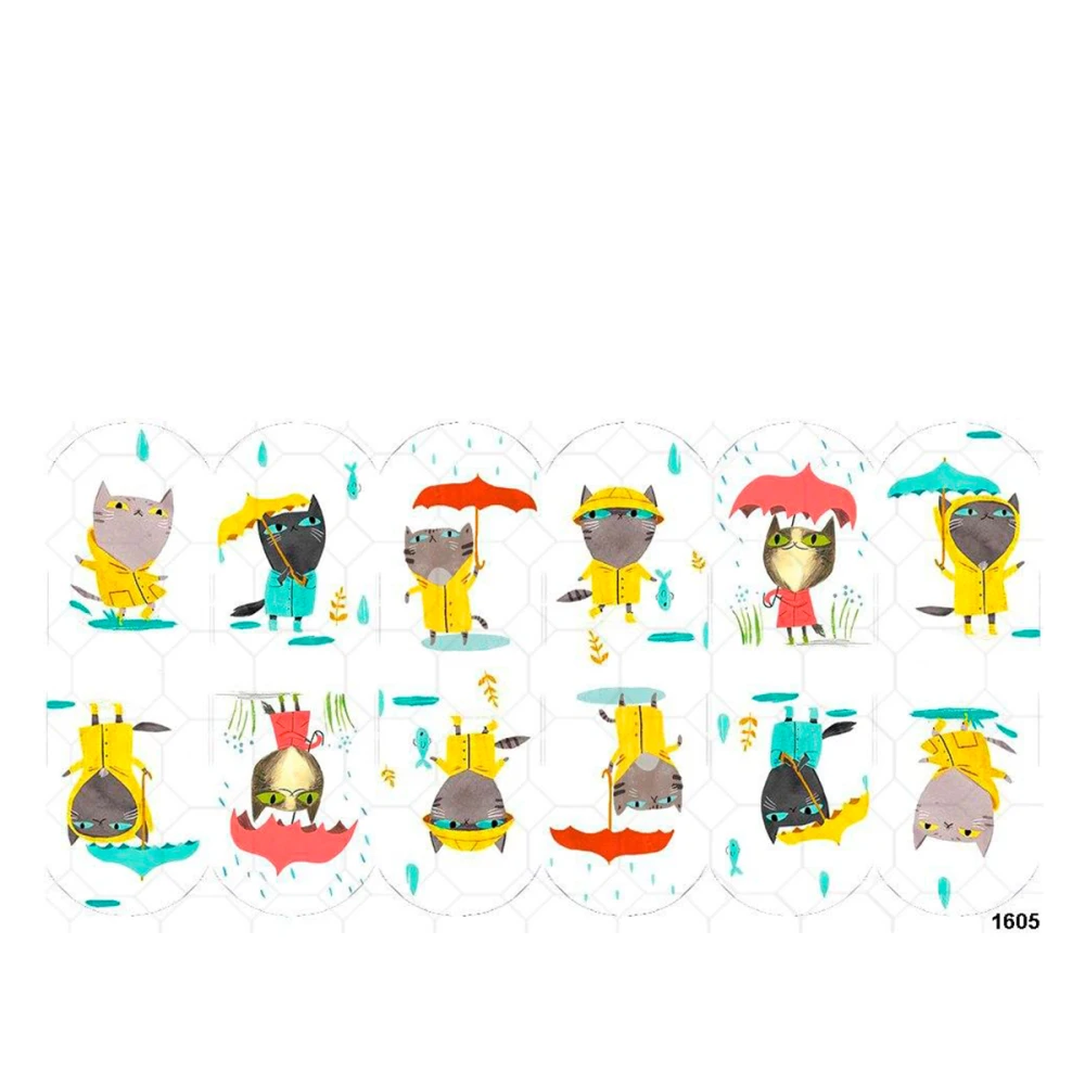 Слайдер на прозорій основі (1605)