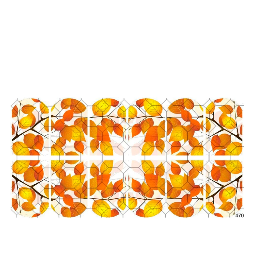 Слайдер на прозрачной основе (470)