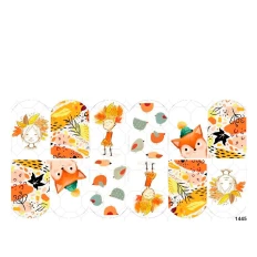 Слайдер на прозрачной основе (1445)