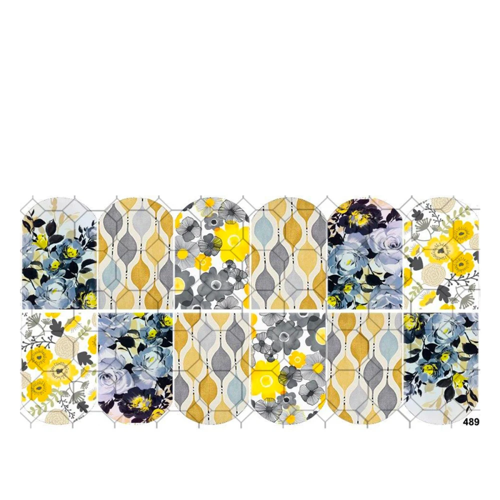 Слайдер на прозрачной основе (489)