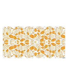 Слайдер на прозорій основі (1241)