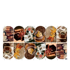 Слайдер на прозрачной основе (499)