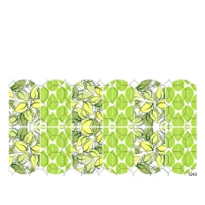 Слайдер на прозрачной основе (1243)