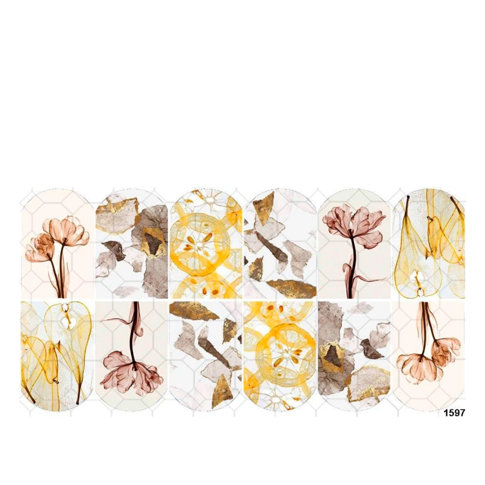 Слайдер на прозрачной основе (1597)